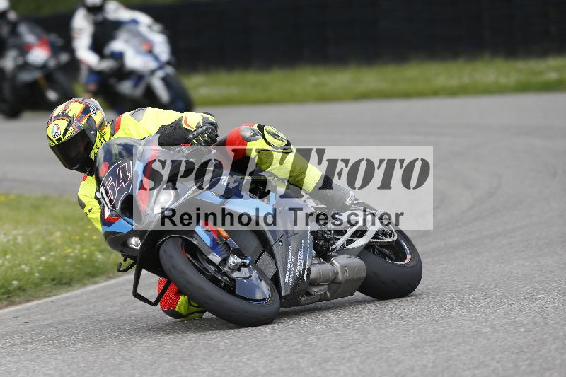 Archiv-2025/15 13.05.2025 Max Racing ADR/Gruppe rot/154